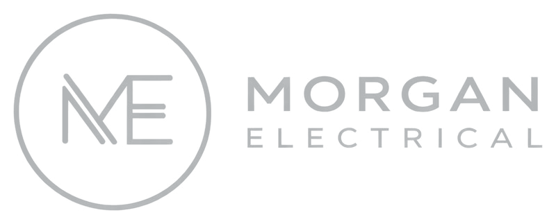 Morgan Electrical