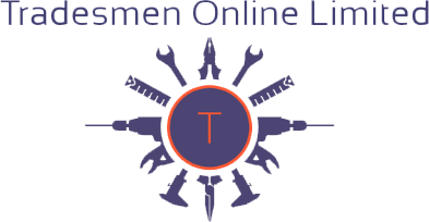 Tradesmen Online
